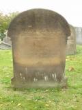 image of grave number 230710